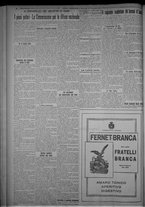 giornale/TO00185815/1923/n.282, 5 ed/002
